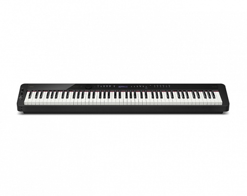 Casio PX-S3100 BK фото 5