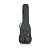 Gator GT-BASS-BLK