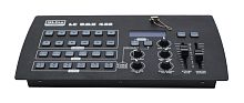 XLine Light LC DMX-432