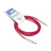 Invotone ACI1304 R