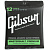 Gibson SAG-MB12