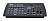 XLine Light LC DMX-432