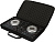 Pioneer Dj DDJ-SB3 (1 шт) + Pioneer Dj DJC-B/WEGO3 (1 шт)