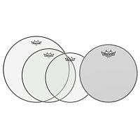 Remo PP-0250-BE EMPEROR PRO PACK