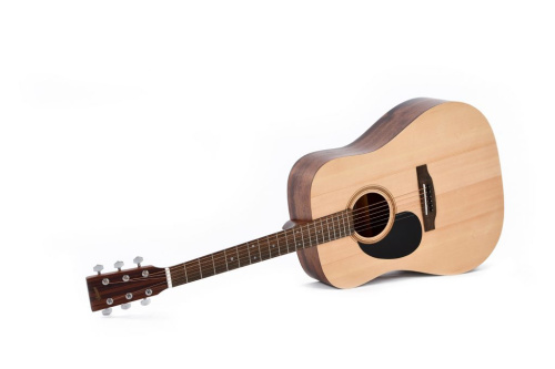 Ditson D-10 фото 3