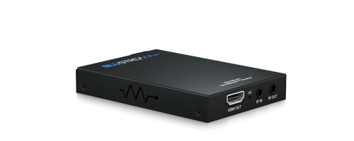 Blustream HEX70SL-RX фото 3