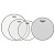 Remo PP-0250-BE EMPEROR PRO PACK