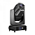 LIGHT SKY SCOPE—