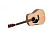 Ditson D-10