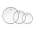Remo PP-1422-BE EMPEROR CLEAR