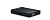 Blustream HEX70SL-RX