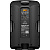 Behringer B115MP3