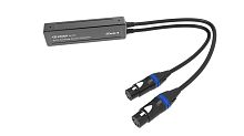 Infobit iTrans DX-T-22