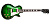 Gibson Les Paul Classic 2017 T