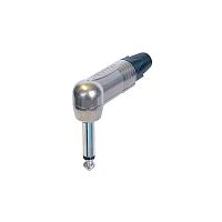 Neutrik NP2RX