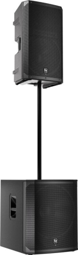 Electro-Voice ELX200-15P фото 4