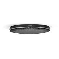 Biamp Parle/TesiraTCM-XEX(Black)