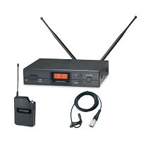 Audio-Technica ATW2110a/P1