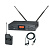 Audio-Technica ATW2110a/P1