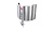 sE Electronics RF SPACE