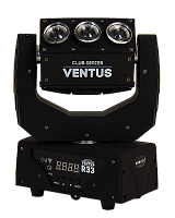 Involight VENTUS R33