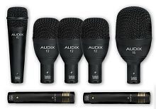 Audix FP7