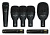 Audix FP7