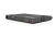 WyreStorm MX-0404-H2A