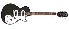 Epiphone Les Paul SL