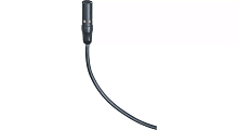 Audio-Technica AT898cW