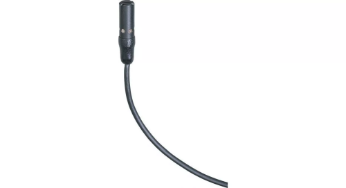 Audio-Technica AT898cW