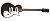 Epiphone Les Paul SL