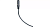 Audio-Technica AT898cW