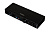 Arturia Mini Fuse 4 Black