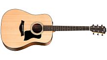Taylor 110e 100 Series