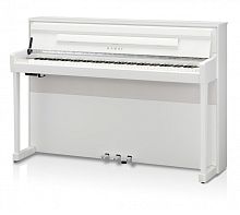 Kawai CA901 W
