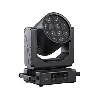 EK Lights EC12