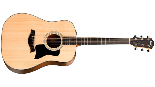 Taylor 110e 100 Series