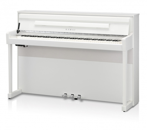 Kawai CA901 W