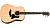 Taylor 110e 100 Series