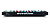 Novation Launchkey Mini Mk3