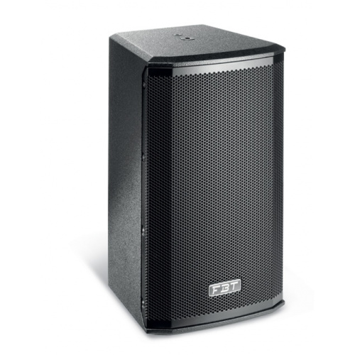 FBT VENTIS 115 фото 3