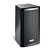 FBT VENTIS 115