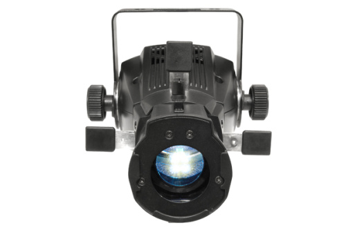 CHAUVET DJ LFS5D - Led Framing Spot