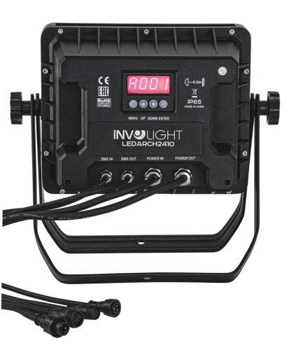 Involight LEDARCH2410 фото 3