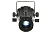CHAUVET DJ LFS5D - Led Framing Spot