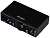Arturia Mini Fuse 1 Black