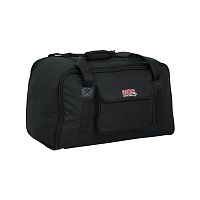 Gator GPA-TOTE10