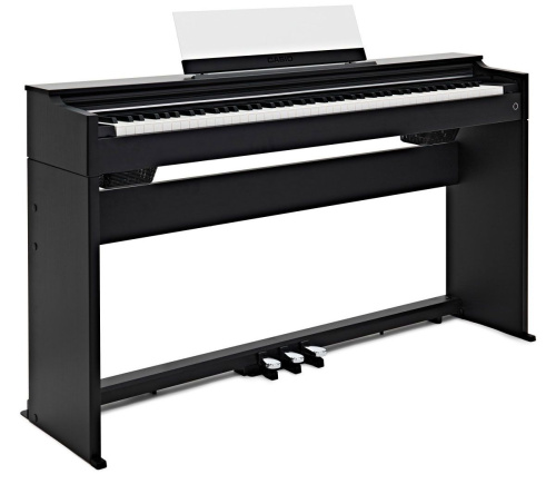 Casio АР-S200BK