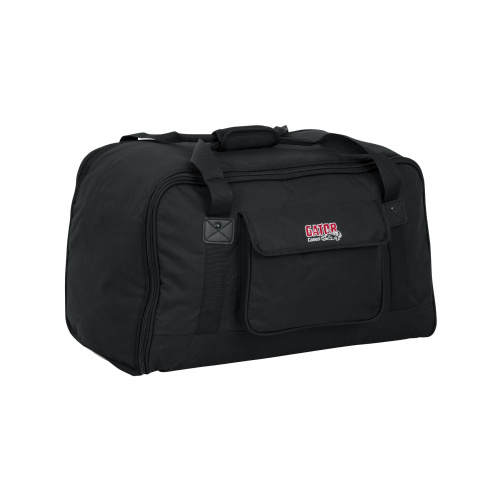 Gator GPA-TOTE10